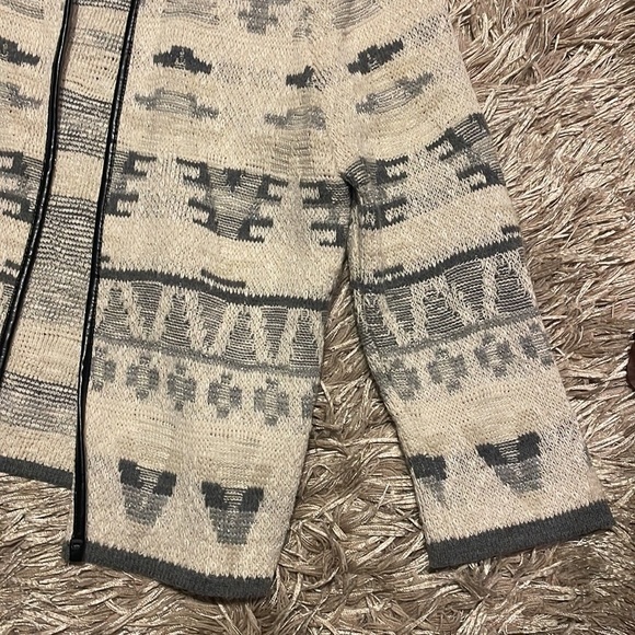 DOROTHY Perkins Open Front‎ Sweater - Picture 2 of 9